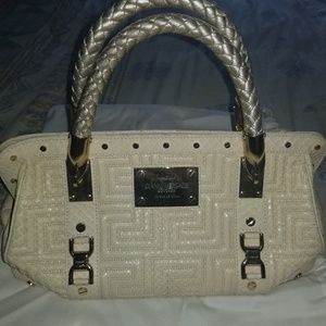Women purse